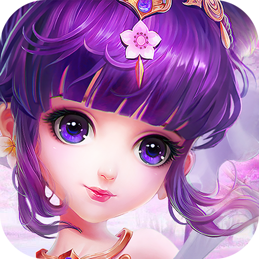 ���������ۿ۰�1.0.19 ��׿���°�