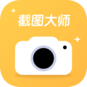 ���ɽ�ͼ����4.3.0 ��׿��