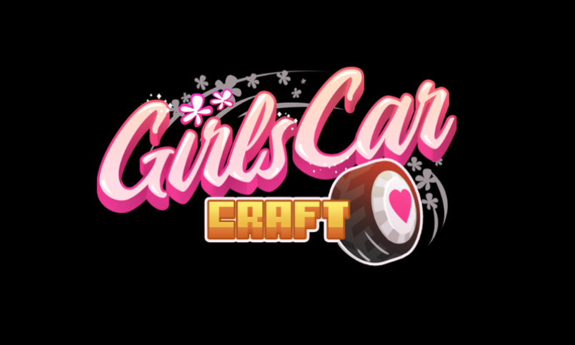 Girls Car Craft(Ů)ͼ