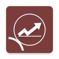 �ڻ�ԭ���������1.0 ���°�