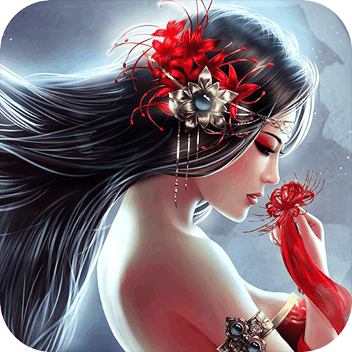 ��Ե������2.14.1 �ٷ���