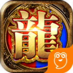 �����ž��ΰ�0.1.0.1 �ֻ���