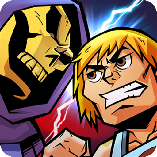 ���ߴ��Ҷ�1.0.3��׿�ٷ���