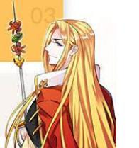 ��è����1.0 ���°�