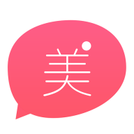 ΢����Ƶ��������app3.6.1 ��׿��Ѱ�