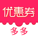 �����Ż�ȯ2.7.0 ��׿��