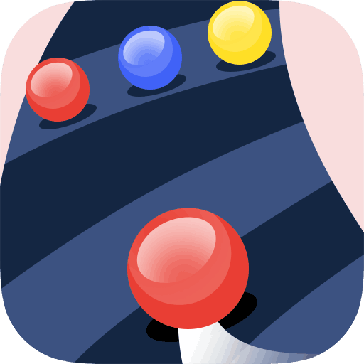 ���ܵ�������Ϸ1.0.0 ��׿��