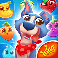 ũ��Ӣ�۹ھ�����(Farm Heroes Champions)1.0.3��׿��