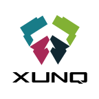 Ѷ(XUNQ)app1.0.1 ׿