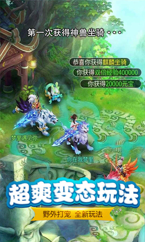���θ߱���bt���ͼ
