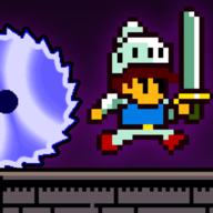 ���ѵĳǱ���������1.04 ��׿���°�