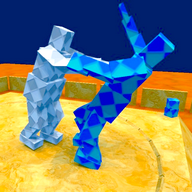 ֽ�������ֻ���1.2.0 ��׿��