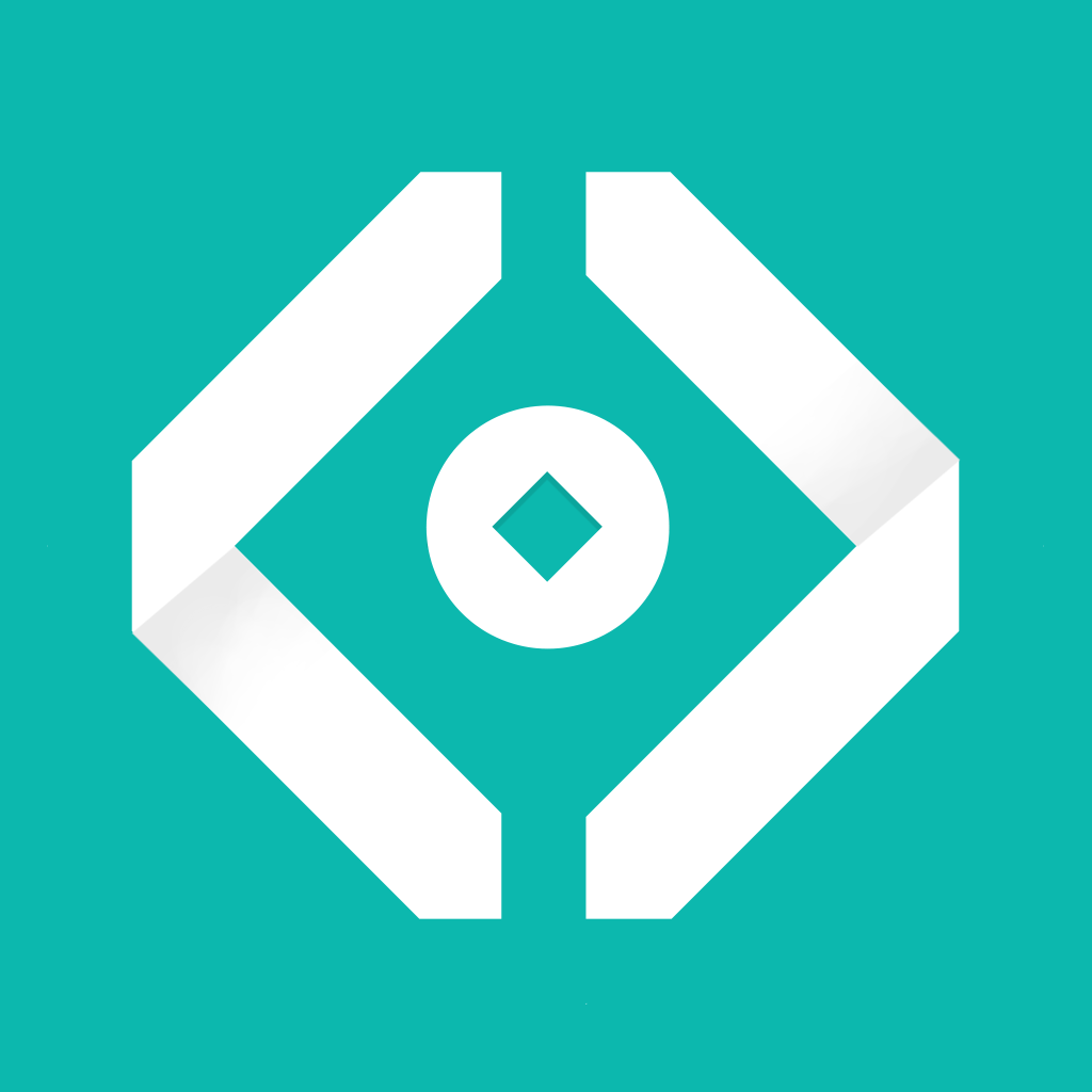 �����app1.0.0 ��׿��