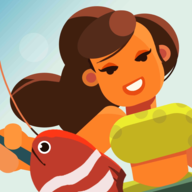 �����������(Fishing Talent)1.0��׿��