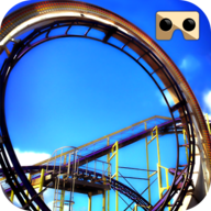Crazy Roller Coaster(ɽģ)3.2׿