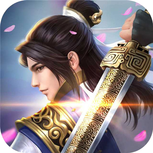 ���������б�̬��1.1.22.0 ��׿��Ѱ�