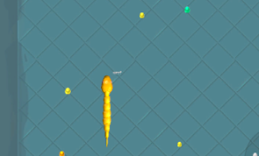3d贪吃蛇大作战2019手游(3D Snake.io 2019) 3d贪吃蛇大作战2019手游(3D Snake.io 2019)