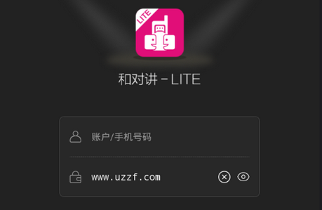 ͶԽLITE