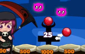 ռĭ(Ultimate Bubble Shooter)