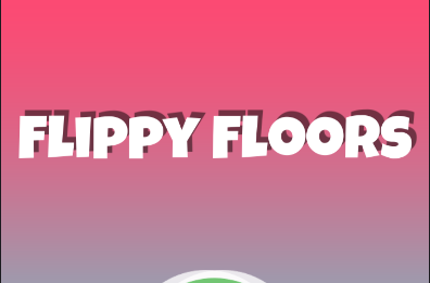 תذ(Flippy Floors)