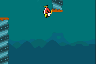 深海水族馆手游(Tap Tap Fish) 深海水族馆手游(Tap Tap Fish)