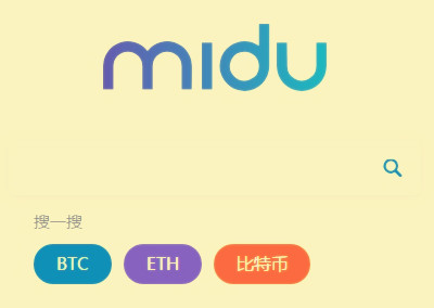 Miduapp