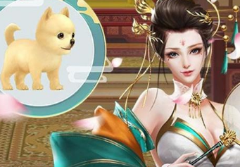 梦回凤歌 梦回凤歌