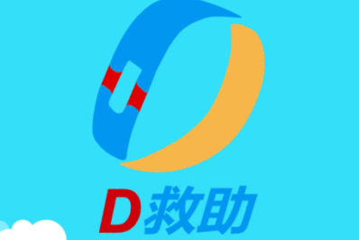 Dܛ