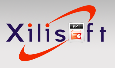 PPTתƵ(Xilisoft PowerPoint to Video Converter Business)