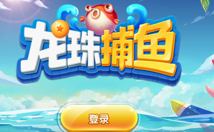 91y���鲶��