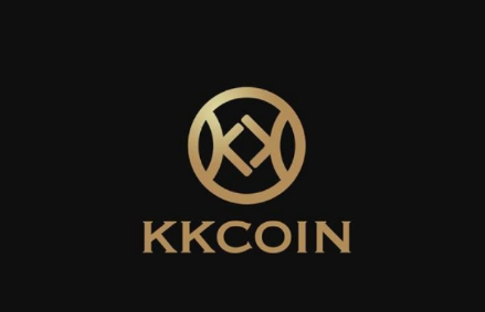 KKcoin交易平台