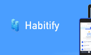Habitify