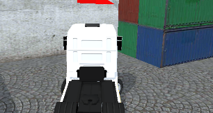 ƶģ(Mobile Truck Simulator)