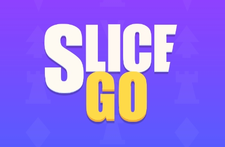 SliceGo 2