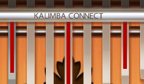 ְ(Kalimba Connect)