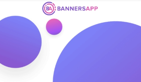 bannersapp׿