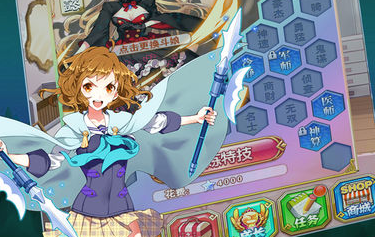 �������ﳬV��