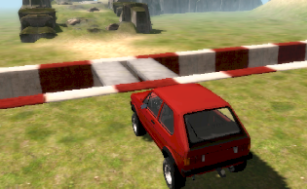 ·˾2(Dirt Trucker 2)