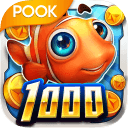 178��������app1.2.2.0 ��׿��