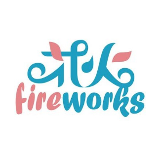 ����Ӱ�Ӱ�׿��3.6.0 ���°�