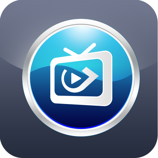 �쿴ӰԺapp1.0.0 ��׿��Ѱ�