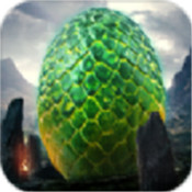 ��������¼��׿��0.1.24.15 ���°�