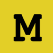 ��������1.0.2 �ֻ���