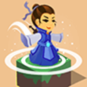 ���������Ĵ�ʦ1.0�ֻ���