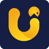 �������1.0.0 ���°�