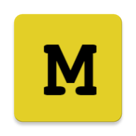 ��������app1.0.2 ��׿���°�