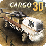 ˾3D(Cargo Truck Driver 3D)