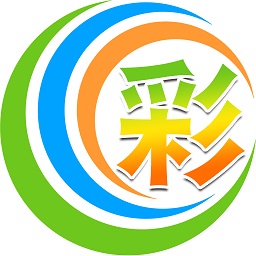 ��ͼ������app1.10 ��׿��