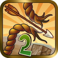 �ʼ�2����1.0.20 ��׿��