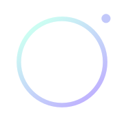 һ���������2.5.2.20522 ��׿��